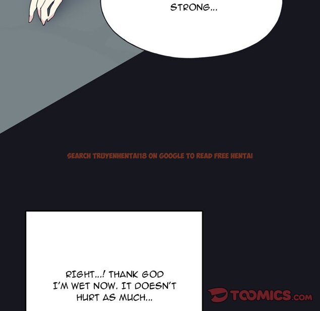 Read Hentai Image 24 028 in comic 15 Beauties - Chapter 30 - hentaitnt.net