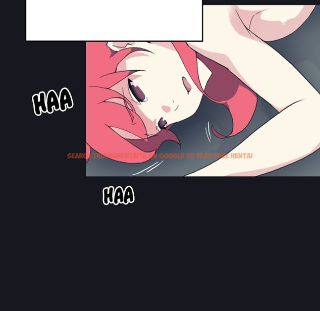 Read Hentai Image 25 028 in comic 15 Beauties - Chapter 30 - hentaitnt.net