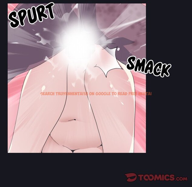 Read Hentai Image 26 028 in comic 15 Beauties - Chapter 30 - hentaitnt.net