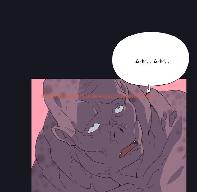 Read Hentai Image 27 028 in comic 15 Beauties - Chapter 30 - hentaitnt.net