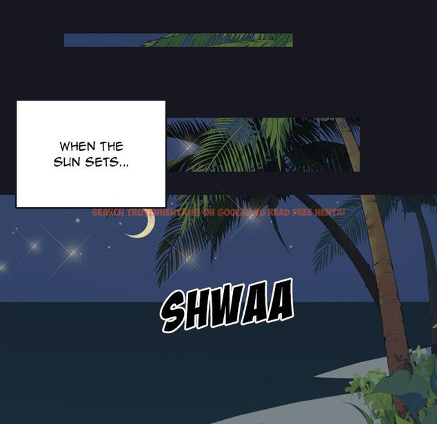 Read Hentai Image 31 028 in comic 15 Beauties - Chapter 30 - hentaitnt.net