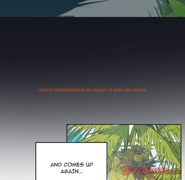 Read Hentai Image 32 028 in comic 15 Beauties - Chapter 30 - hentaitnt.net