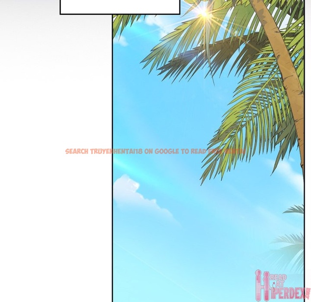 Read Hentai Image 33 028 in comic 15 Beauties - Chapter 30 - hentaitnt.net