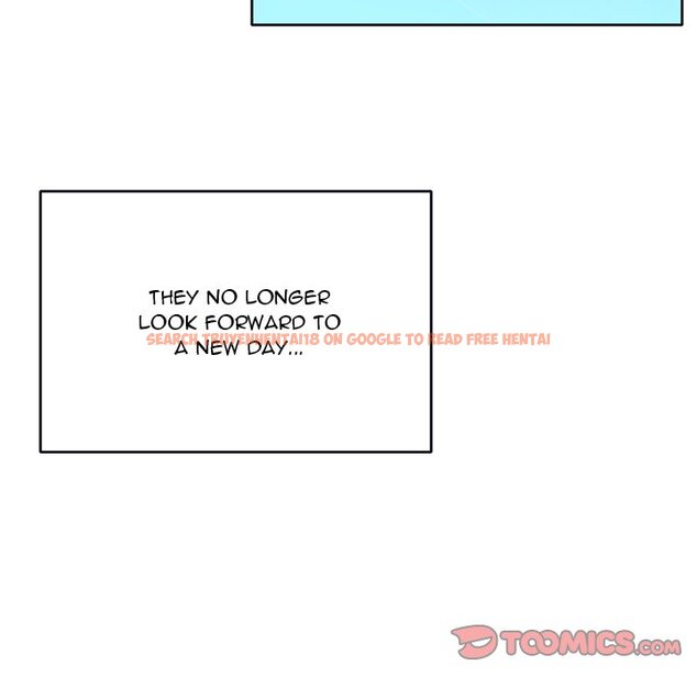 Read Hentai Image 34 028 in comic 15 Beauties - Chapter 30 - hentaitnt.net