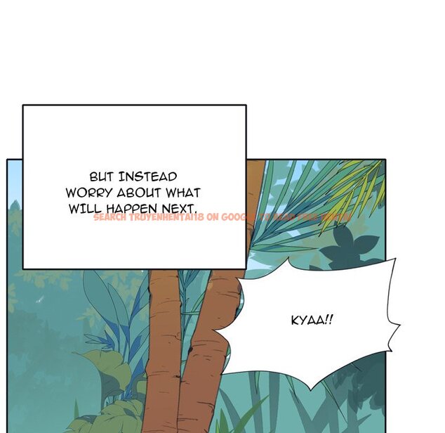 Read Hentai Image 35 028 in comic 15 Beauties - Chapter 30 - hentaitnt.net