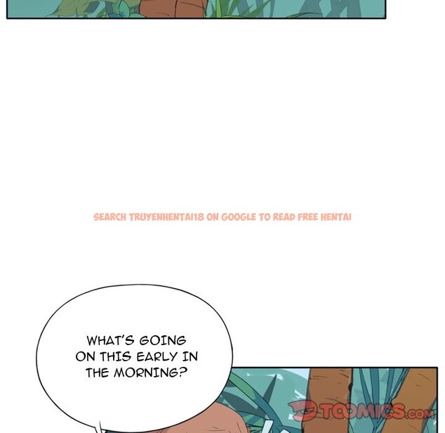 Read Hentai Image 36 028 in comic 15 Beauties - Chapter 30 - hentaitnt.net