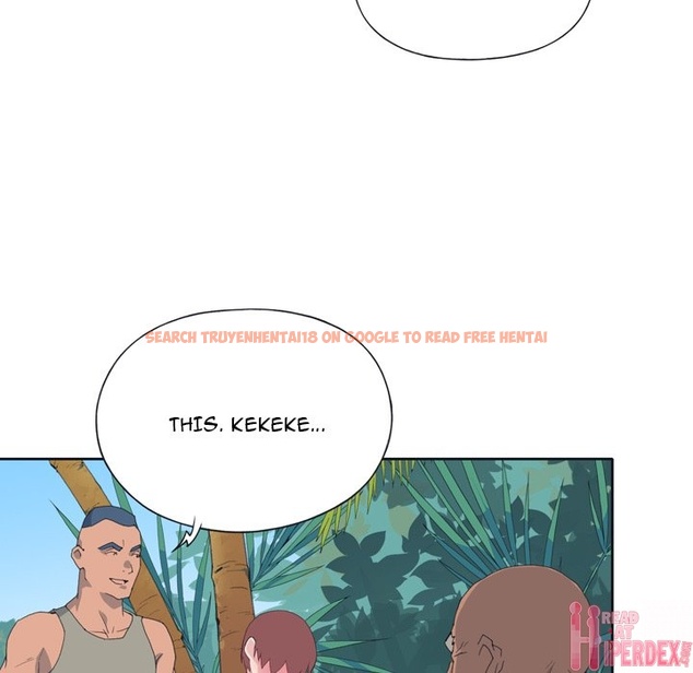 Read Hentai Image 39 028 in comic 15 Beauties - Chapter 30 - hentaitnt.net