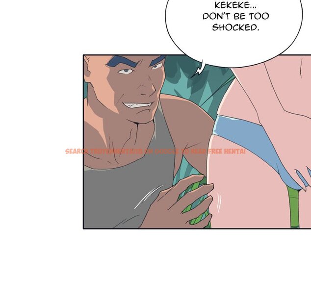 Read Hentai Image 41 028 in comic 15 Beauties - Chapter 30 - hentaitnt.net