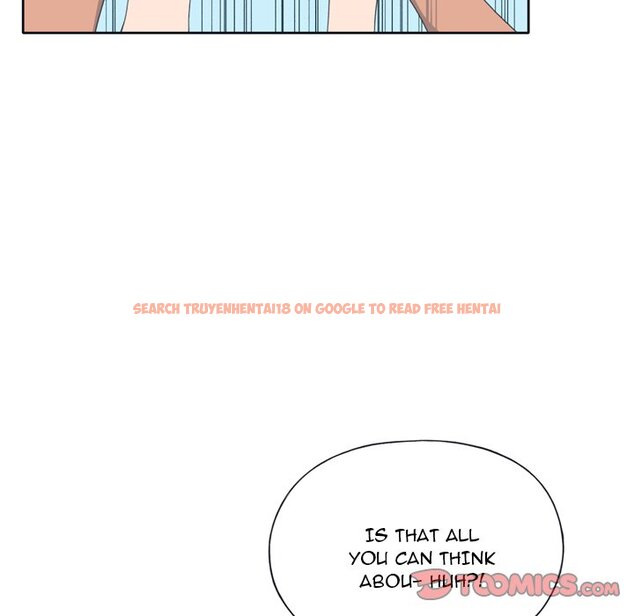 Read Hentai Image 44 028 in comic 15 Beauties - Chapter 30 - hentaitnt.net