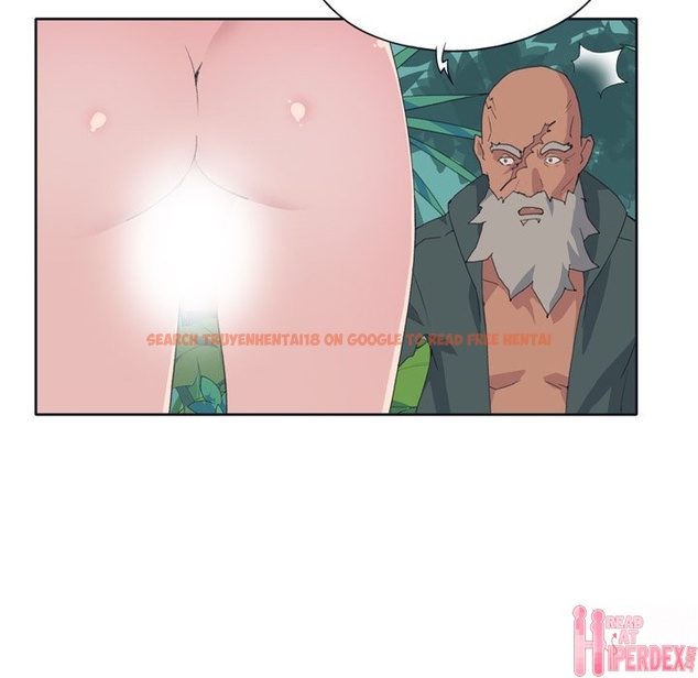 Read Hentai Image 45 028 in comic 15 Beauties - Chapter 30 - hentaitnt.net