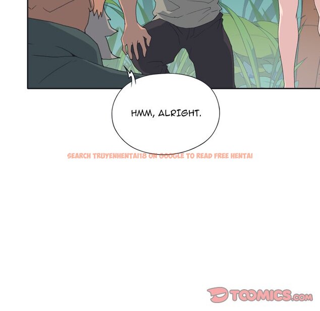 Read Hentai Image 50 028 in comic 15 Beauties - Chapter 30 - hentaitnt.net