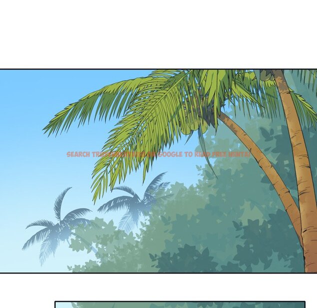 Read Hentai Image 51 028 in comic 15 Beauties - Chapter 30 - hentaitnt.net