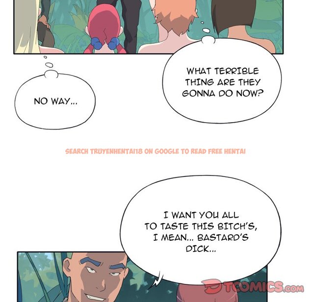Read Hentai Image 54 028 in comic 15 Beauties - Chapter 30 - hentaitnt.net