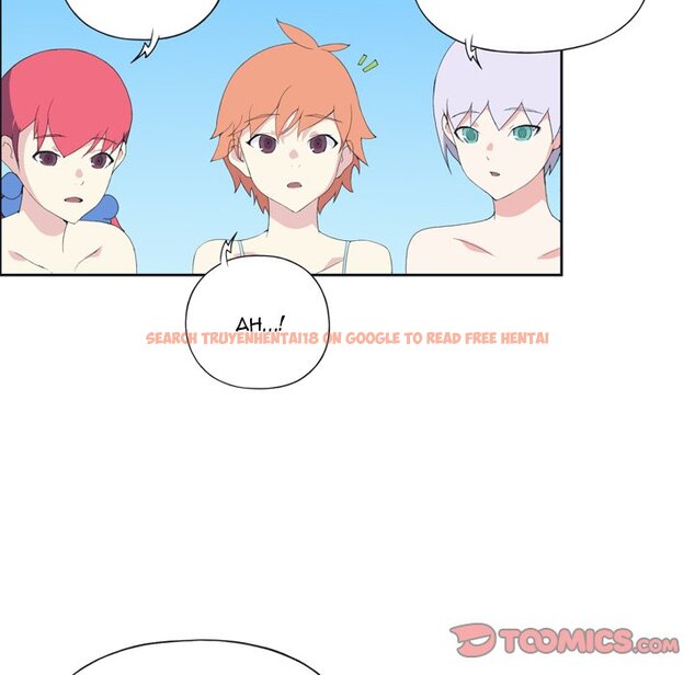 Read Hentai Image 56 028 in comic 15 Beauties - Chapter 30 - hentaitnt.net