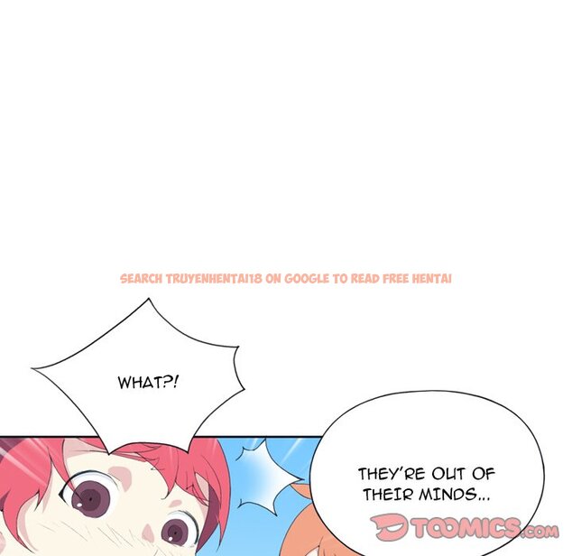 Read Hentai Image 58 028 in comic 15 Beauties - Chapter 30 - hentaitnt.net