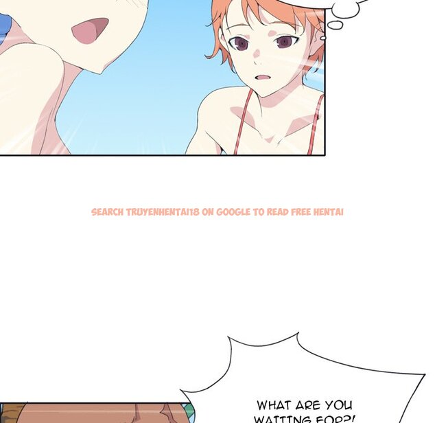 Read Hentai Image 59 028 in comic 15 Beauties - Chapter 30 - hentaitnt.net