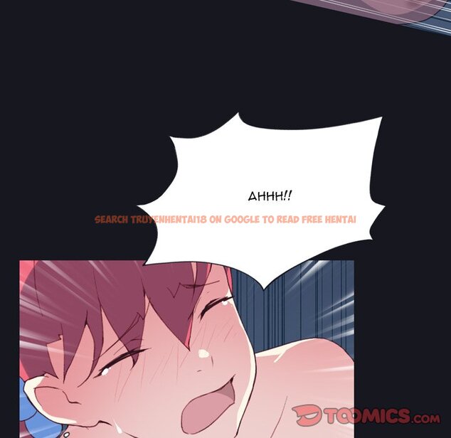 Read Hentai Image 6 028 in comic 15 Beauties - Chapter 30 - hentaitnt.net