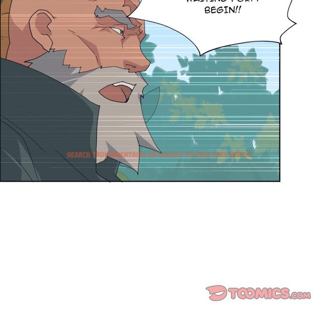 Read Hentai Image 60 028 in comic 15 Beauties - Chapter 30 - hentaitnt.net
