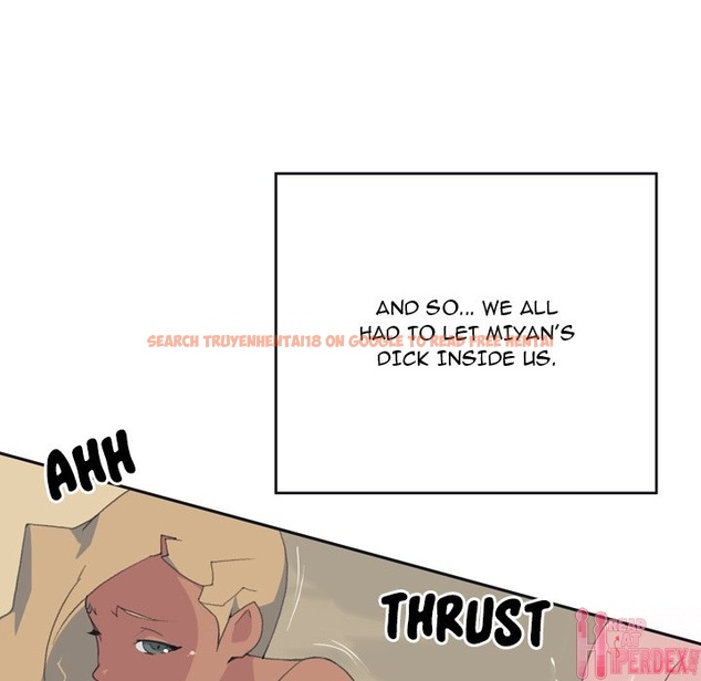 Read Hentai Image 61 028 in comic 15 Beauties - Chapter 30 - hentaitnt.net