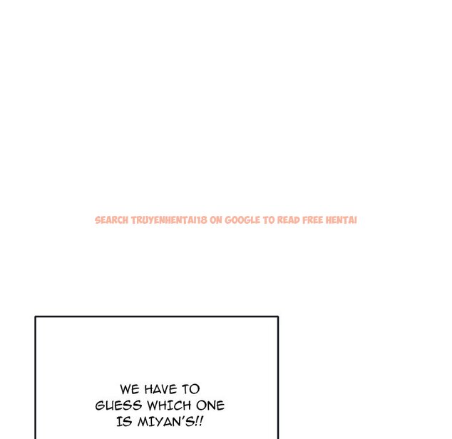 Read Hentai Image 63 031 in comic 15 Beauties - Chapter 30 - hentaitnt.net
