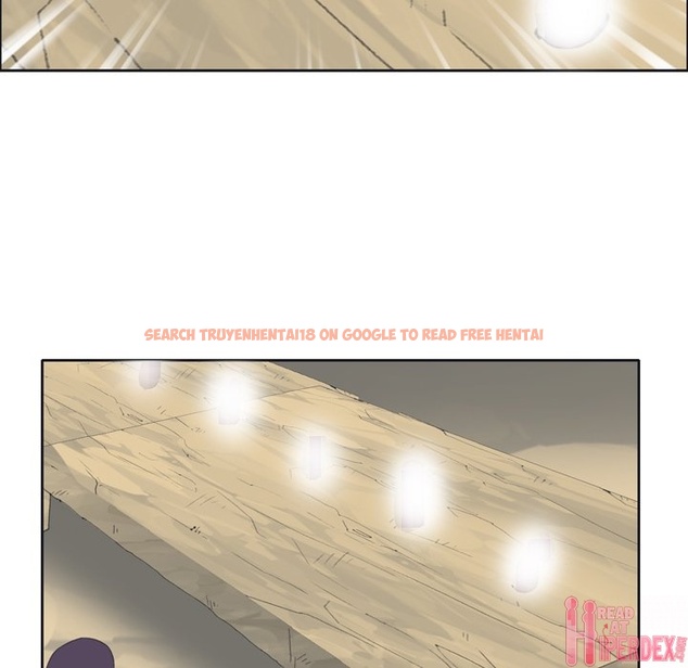 Read Hentai Image 65 031 in comic 15 Beauties - Chapter 30 - hentaitnt.net