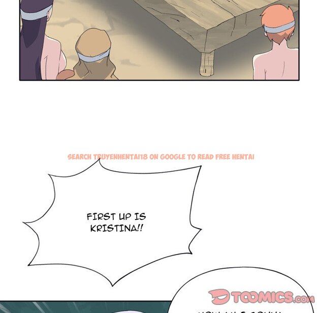 Read Hentai Image 66 031 in comic 15 Beauties - Chapter 30 - hentaitnt.net