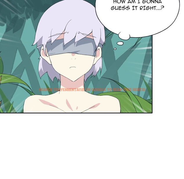 Read Hentai Image 67 031 in comic 15 Beauties - Chapter 30 - hentaitnt.net