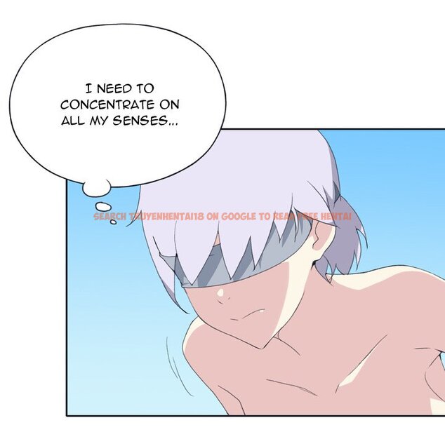 Read Hentai Image 69 031 in comic 15 Beauties - Chapter 30 - hentaitnt.net
