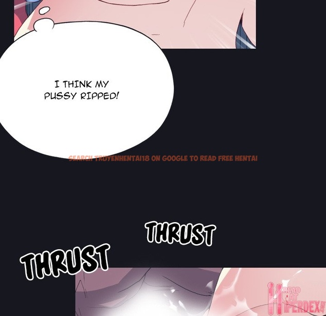 Read Hentai Image 7 028 in comic 15 Beauties - Chapter 30 - hentaitnt.net