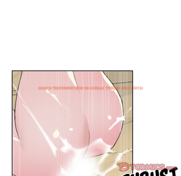 Read Hentai Image 70 031 in comic 15 Beauties - Chapter 30 - hentaitnt.net