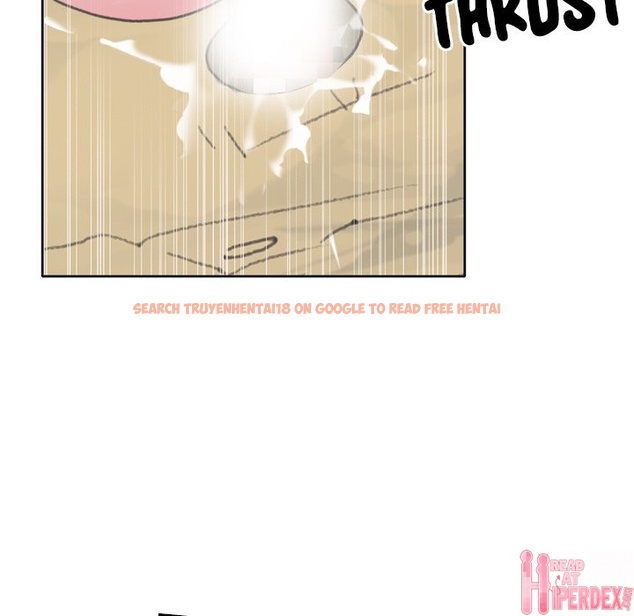 Read Hentai Image 71 031 in comic 15 Beauties - Chapter 30 - hentaitnt.net