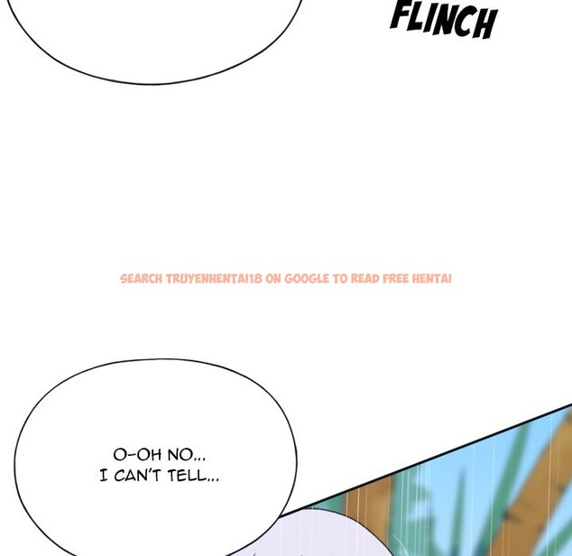 Read Hentai Image 73 031 in comic 15 Beauties - Chapter 30 - hentaitnt.net
