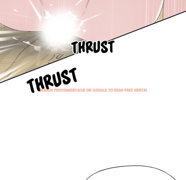 Read Hentai Image 75 031 in comic 15 Beauties - Chapter 30 - hentaitnt.net