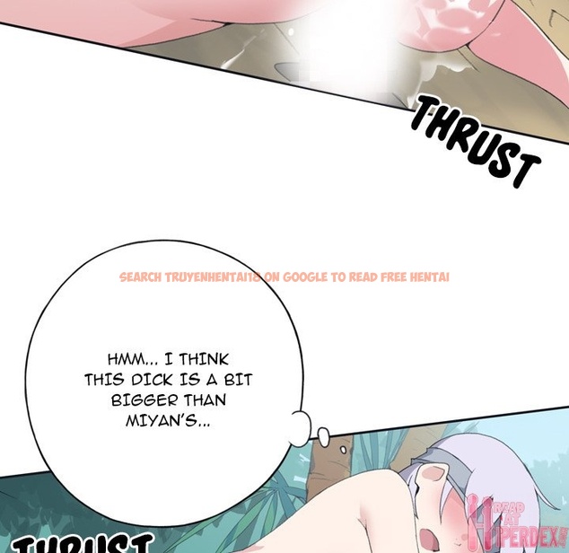 Read Hentai Image 77 031 in comic 15 Beauties - Chapter 30 - hentaitnt.net
