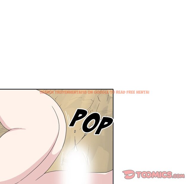 Read Hentai Image 80 031 in comic 15 Beauties - Chapter 30 - hentaitnt.net