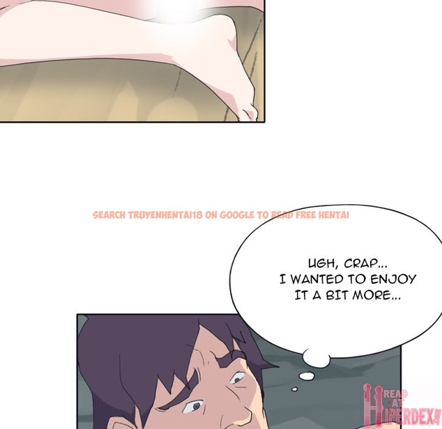Read Hentai Image 81 031 in comic 15 Beauties - Chapter 30 - hentaitnt.net
