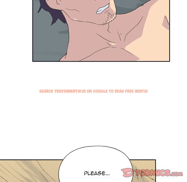 Read Hentai Image 82 031 in comic 15 Beauties - Chapter 30 - hentaitnt.net