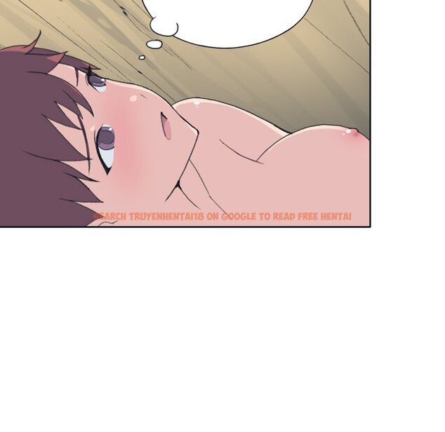 Read Hentai Image 83 031 in comic 15 Beauties - Chapter 30 - hentaitnt.net