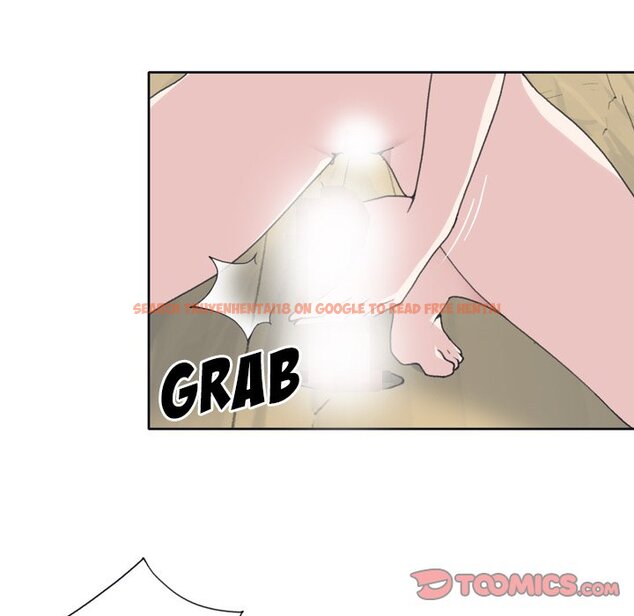 Read Hentai Image 84 031 in comic 15 Beauties - Chapter 30 - hentaitnt.net