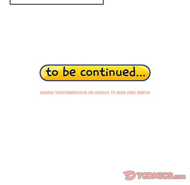 Read Hentai Image 86 031 in comic 15 Beauties - Chapter 30 - hentaitnt.net
