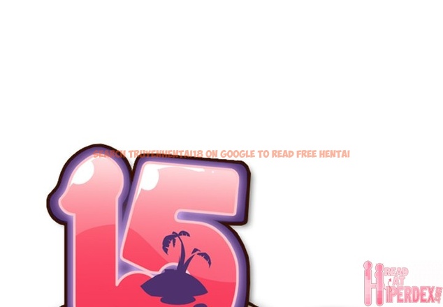 Read Hentai Image 1 024 in comic 15 Beauties - Chapter 31 - hentaitnt.net