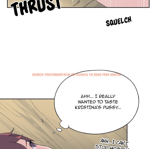 Read Hentai Image 11 024 in comic 15 Beauties - Chapter 31 - hentaitnt.net