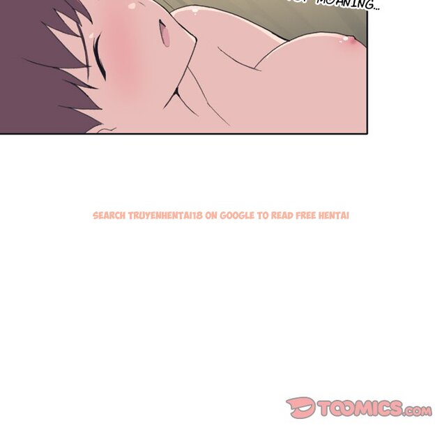Read Hentai Image 12 024 in comic 15 Beauties - Chapter 31 - hentaitnt.net