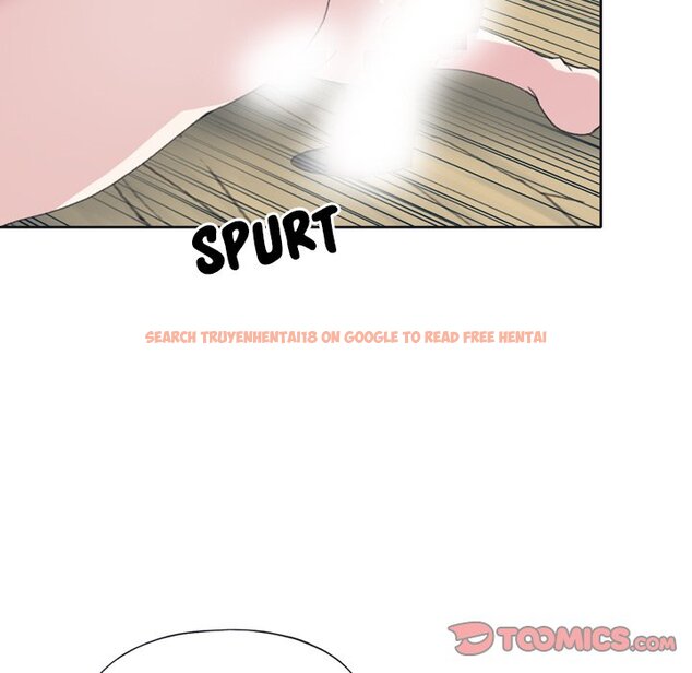 Read Hentai Image 16 024 in comic 15 Beauties - Chapter 31 - hentaitnt.net