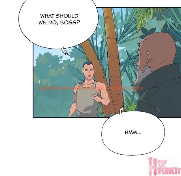 Read Hentai Image 17 024 in comic 15 Beauties - Chapter 31 - hentaitnt.net