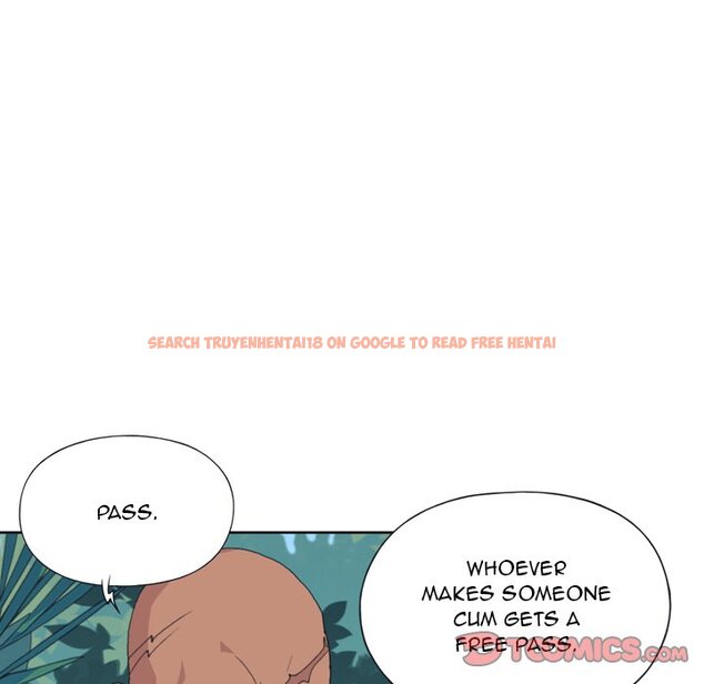 Read Hentai Image 18 024 in comic 15 Beauties - Chapter 31 - hentaitnt.net