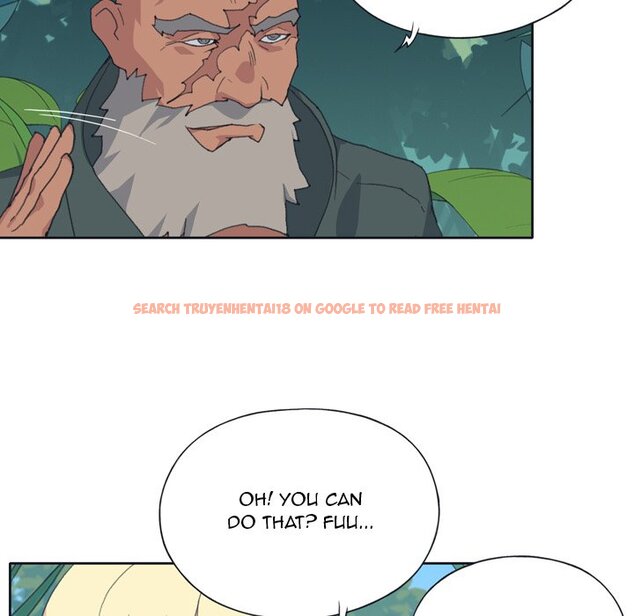 Read Hentai Image 19 024 in comic 15 Beauties - Chapter 31 - hentaitnt.net