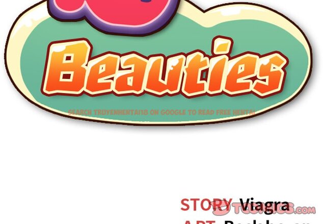 Read Hentai Image 2 024 in comic 15 Beauties - Chapter 31 - hentaitnt.net