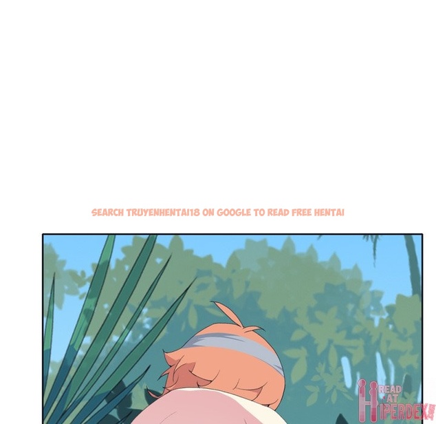 Read Hentai Image 29 024 in comic 15 Beauties - Chapter 31 - hentaitnt.net