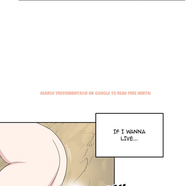 Read Hentai Image 31 024 in comic 15 Beauties - Chapter 31 - hentaitnt.net